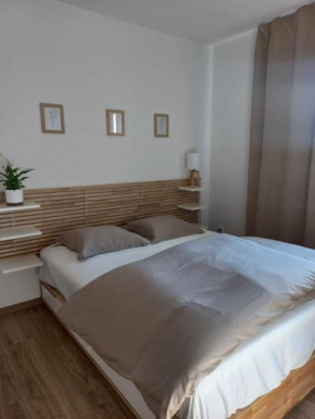 Apartmán Anna, Nové Mesto Nad Metují